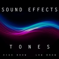Twisted Receiver 1 Alert Tone - Text Tones
