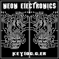 Under the Worst Condition - Neon Electronics & 9 Elma & Lynk