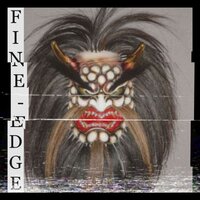 Fine Edge - DEXDLYPLAYA