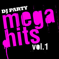 Back On The Chain Gang - DJ Party