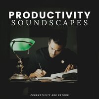 Intense Focus - Productivity Music