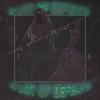 Shield - lookfolse