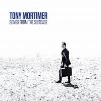 Hold On - Tony Mortimer