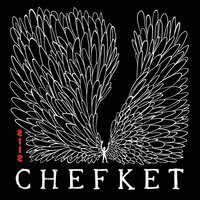 Vorhang auf - Chefket