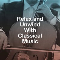 Violin Partita No. 3 in E Major, BWV 1006: VII. Gigue - Christiane Edinger & Johann Sebastian Bach