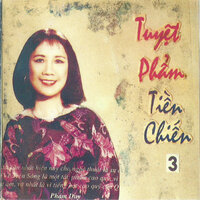 Tình người chiến binh - Anh Khoa