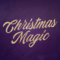 Surprise Christmas Gift - DSK