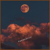 A Letter Never Sent - deedparty