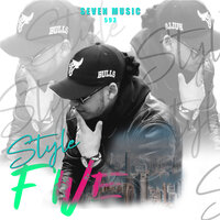 Ma Ma Se - Style & Seven Music 593 & Mestizo Crim