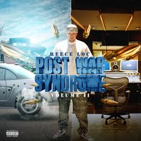 Ventilate - Reece Loc