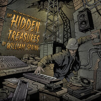 Since You're Gone - Roll & Record & William Spring & Peter Youthman