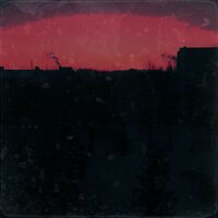пролил - серые сны
