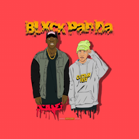 Michael Angelo - Khumz & Blxckie & Nana Atta
