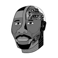 White Noise - Gee Bag & AIRKLIPZ & DJ Jaffa & Vice beats