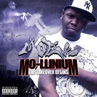 The Year of the God - Motive