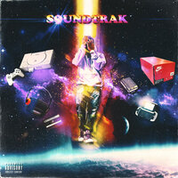 Think Bout You - Soundtrak & Korin & J-TriGG