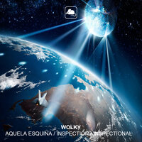 Inspectional - Wolky