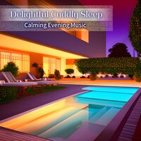A Midnight Stroll - Delightful Cuddly Sleep