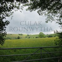 Wyrdful Odyssey - Culak