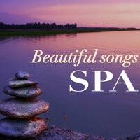 Mantra for Yoga Class - Aromatic Sense