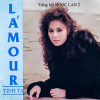 Tất cả cho anh - Ngoc Lan