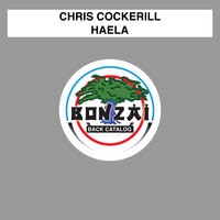 Haela - Chris Cockerill & Long Distance