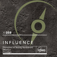 Washout - Influence (IN)