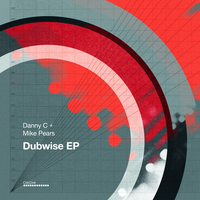 Blueprint - Danny C & Mike Pears
