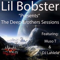 We Can Do It - LiL Bobster