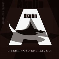 Guarantine - Akulin