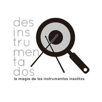 Nana para Soñar Despierto - Diego Galaz