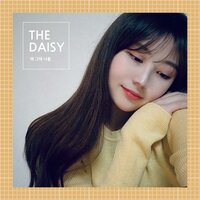 Why Did You - The Daisy