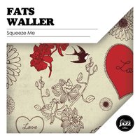 I Got Rhythm - Fats Waller & Джордж Гершвин