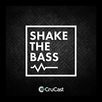 Do What You Wanna Do - Darkzy & Shaan Kaur