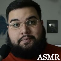 This is a Test Pt.2 - RaffyTaphy ASMR