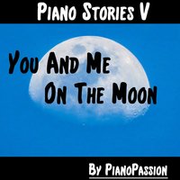 Mrs. Trigger Finger - PianoPassion