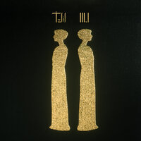 Oh My Love - Tzlil