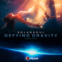 UDFy-38135539 - Solarsoul