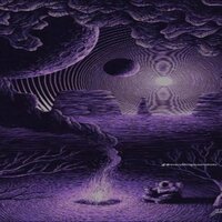 VOID - Tazty
