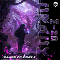 Crack And Roll - Cause of Death