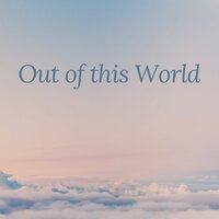 Sweeping the Sky - Latrium