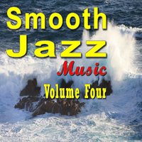 I Need - Shawn C. King