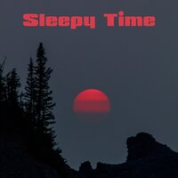 Eagle Spirit - Deep Sleep Music Experience & Deep Sleep Meditation & Medicina Relaxante