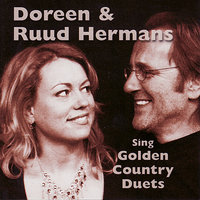 Each Season Changes You - Doreen & Ruud Hermans