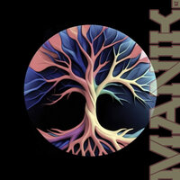 Eternal - Manik (NZ)