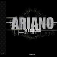 Lost Angels - Ariano & Akil & LDontheCut