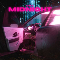 Midnight - Oba