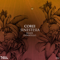 Sinestesia - Corei & Donatello