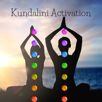 Intuition & Spirituality - Reiki Chakra Consort