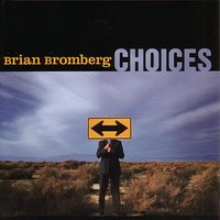 Lazy Afternoon - Brian Bromberg
